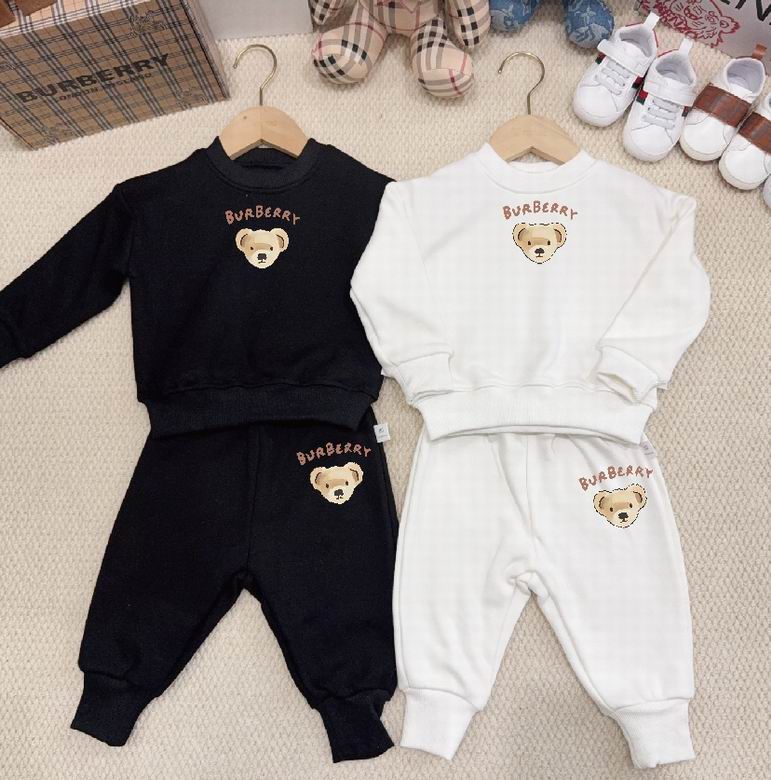 Burberry sz66 73 80 90 100 110 32